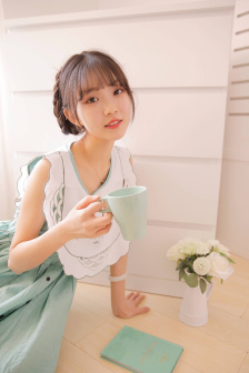 满仓进城电视剧全集
